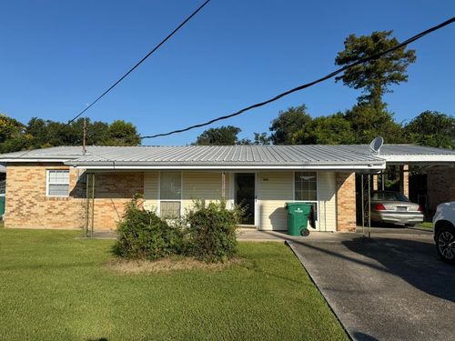 308 Sako Dr, Raceland, LA, 70394-3848 | Card Image