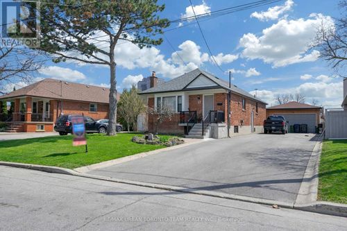 lower2-57 Westdale Drive, Toronto (Downsview-Roding-CFB), ON, M3K1A7 | Card Image