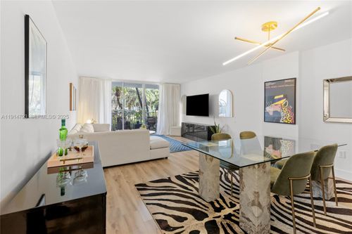 apt-108w-2801 Ne 183rd St, Aventura, FL, 33160-2126 | Card Image