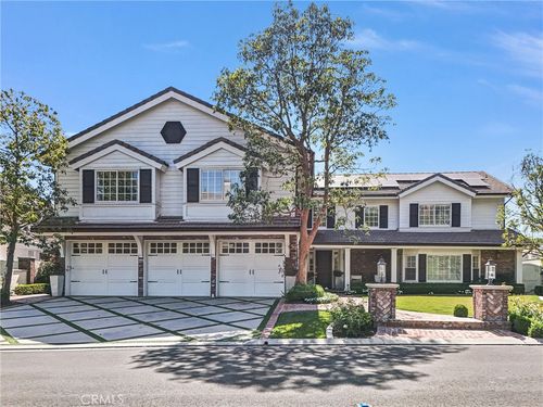 53 Augusta, Trabuco Canyon, CA, 92679-4829 | Card Image