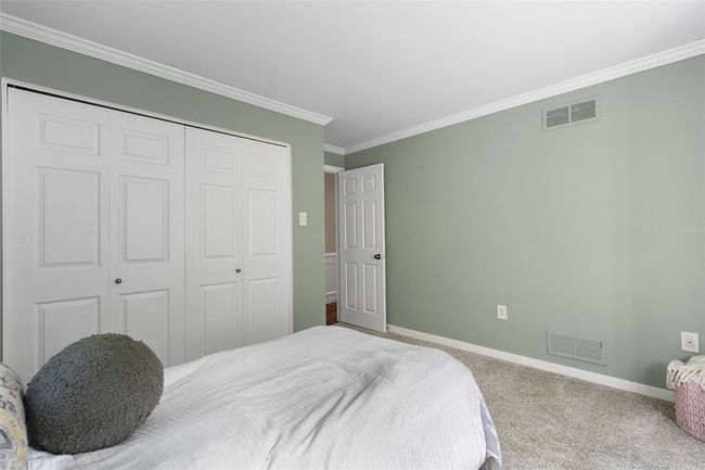 401 Olde Ingomar Ct, Townhouse with 3 bedrooms, 3 bathrooms and 2 parking in McCandless PA | Image 26
