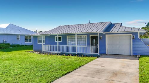 1520 Sunset Trl, Palm City, FL, 34990-3349 | Card Image