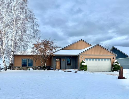 1399 Mackinaw Loop, Somers, MT, 59932-9787 | Card Image