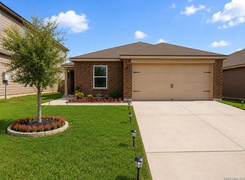 15018 Silver Tree, Von Ormy, TX, 78073 | Card Image