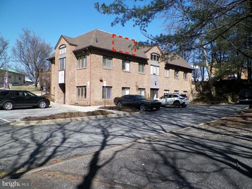 e-1517 Ridgeside Dr, MOUNT AIRY, MD, 21771-5285 | Card Image