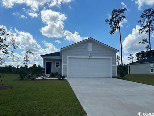 1320 Palm Springs Paloma Dr, Longs, SC, 29568 | Card Image