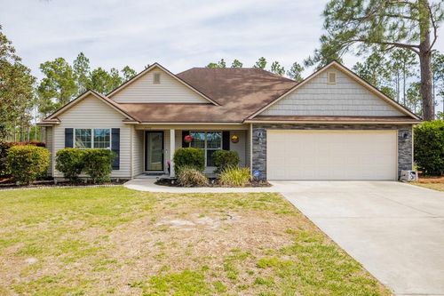 3578 Guest Rd, Valdosta, GA, 31605-4854 | Card Image