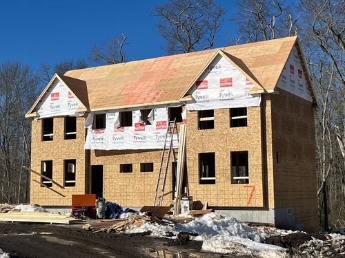 b-9 Cedarbrook, Swansea, MA, 02777 | Card Image