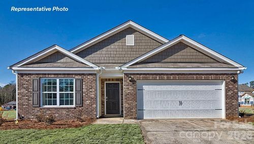 3003 Arundel Ct, Maiden, NC, 28650-1180 | Card Image
