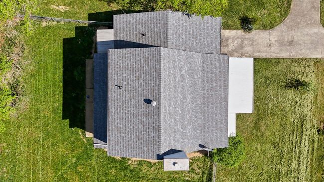 13955 Swallowfield Rd, House other with 3 bedrooms, 2 bathrooms and null parking in Frankfort KY | Image 41