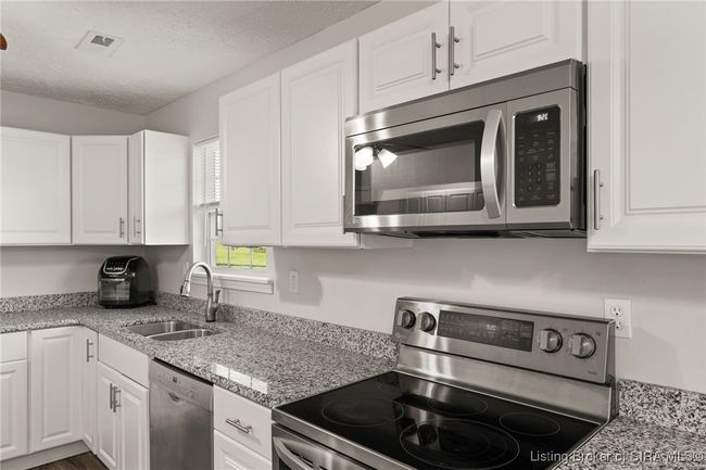 7375 Corydon Junction Rd Ne, Home with 3 bedrooms, 2 bathrooms and null parking in New Salisbury IN | Image 15