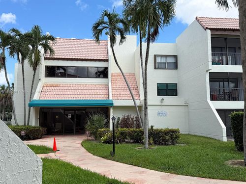 apt-203-301 Racquet Club Rd, Weston, FL, 33326-1101 | Card Image