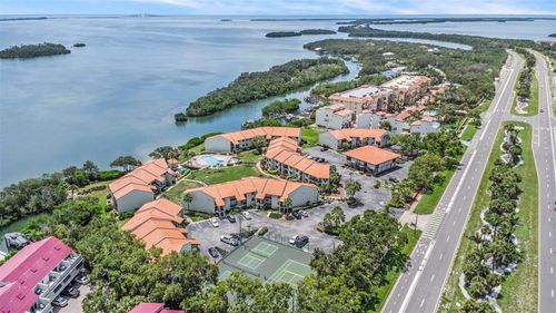 25-1515 Pinellas Bayway S, ST PETERSBURG, FL, 33715-2521 | Card Image