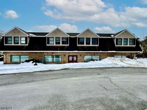 7 Oak Ridge Rd, Oak Ridge, NJ, 07438 | Card Image