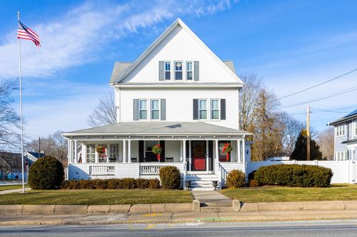 3-430 N Main St, Attleboro, MA, 02703-9000 | Card Image