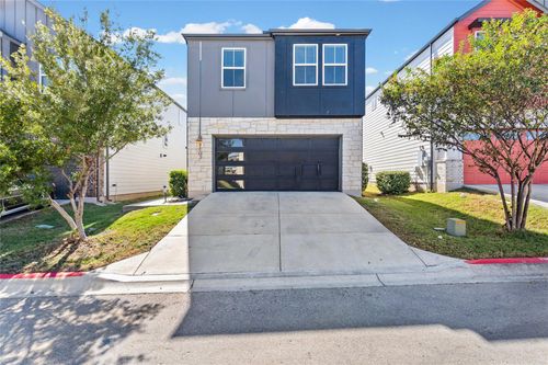 60-7103 Silver Star Ln, Austin, TX, 78744-4580 | Card Image