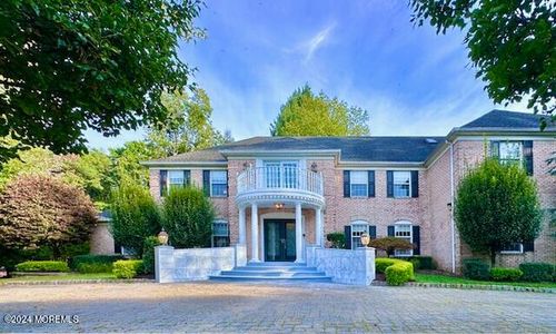 2 Fernwood Court, Holmdel, NJ, 07733 | Card Image