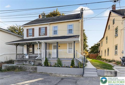 125 Wabash Ave, BATH, PA, 18014-1510 | Card Image