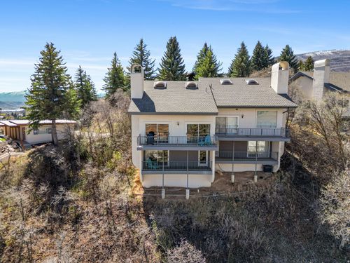 882 Schneitter Cir, Midway, UT, 84049-6118 | Card Image