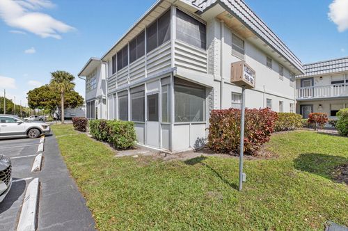 c-152 Tuscany C, Delray Beach, FL, 33446-1208 | Card Image