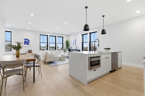 5-74 Horace Street, Boston, MA, 02128 | Card Image