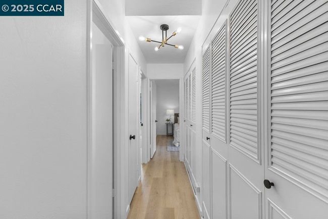 2408 Westcliffe Ln, Townhouse with 2 bedrooms, 1 bathrooms and 1 parking in Walnut Creek CA | Image 12