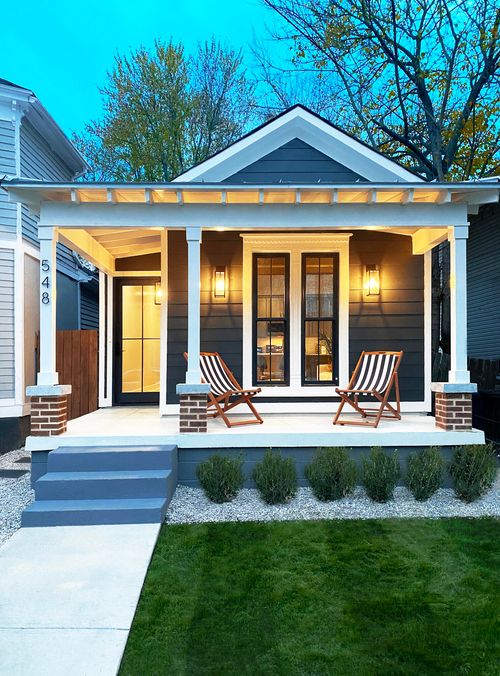 548 Maryland Avenue, Lexington, KY, 40508 | Card Image