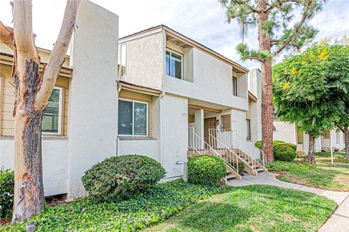 273 Mountain Ct, Brea, CA, 92821-3419 | Card Image