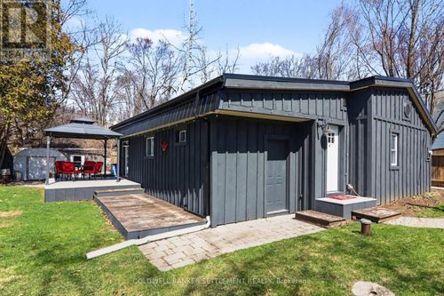 128 Loon Lane, Carleton Place, ON, K7C4L8 | Card Image