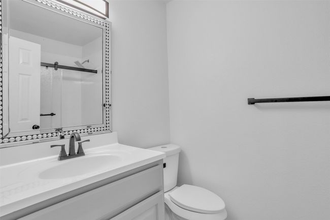 2512 Leta Way, House other with 3 bedrooms, 2 bathrooms and null parking in Mesquite TX | Image 19