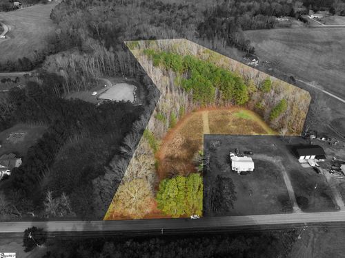 6 And 20 Road, Pendleton, SC, 29670 | Card Image