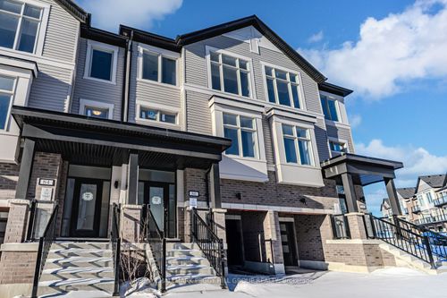 86 Brandon Cres, Tottenham, ON, L0G1W0 | Card Image