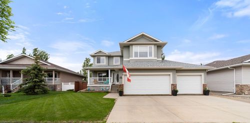 2605 57 St, Camrose, AB, T4V1T2 | Card Image