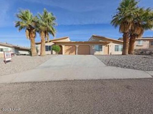 3153 Sombrero Dr, Lake Havasu City, AZ, 86404-3239 | Card Image