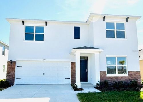 5199 Nickerbean St, APOPKA, FL, 32712-0028 | Card Image