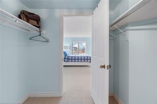 202 - 9 Pine St, House attached with 3 bedrooms, 2 bathrooms and 1 parking in Grand Bend ON | Image 31