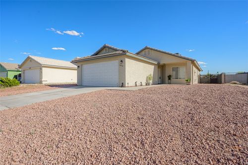 1572 Ash Ave, Bullhead City, AZ, 86442-8078 | Card Image