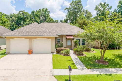 9319 Boone Dr, Baton Rouge, LA, 70810-2741 | Card Image