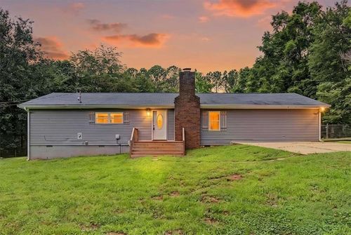 718 Baskin Rd, Temple, GA, 30179-2781 | Card Image
