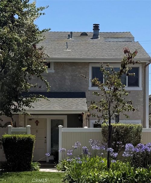 13-4325 W 182nd St, Torrance, CA, 90504-4537 | Card Image