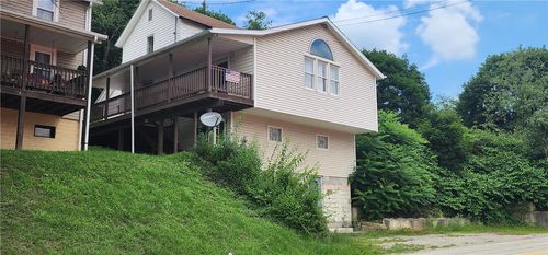 224 Barr Slope Rd, Clymer, PA, 15728 | Card Image