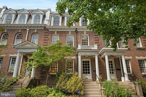 2332 19th St Nw, WASHINGTON, DC, 20009-1404 | Card Image