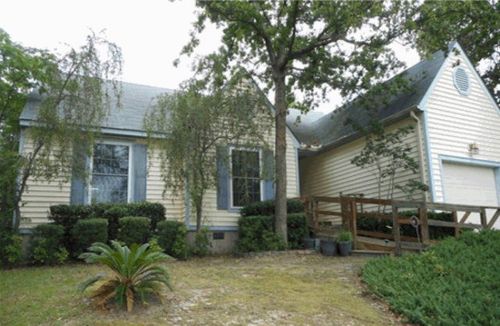 210 Suffolk Dr, Aiken, SC, 29803-6527 | Card Image