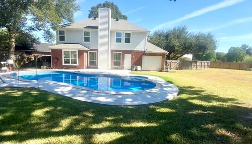 3023 Greenlet Ct, Spring, TX, 77373-6682 | Card Image