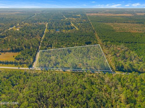 TBD Luke Ford Rd, Wewahitchka, FL, 32465 | Card Image