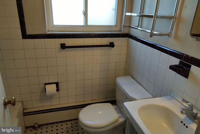 APT-7 - 2129 19 Th St N, Condo with 2 bedrooms, 1 bathrooms and null parking in ARLINGTON VA | Image 14