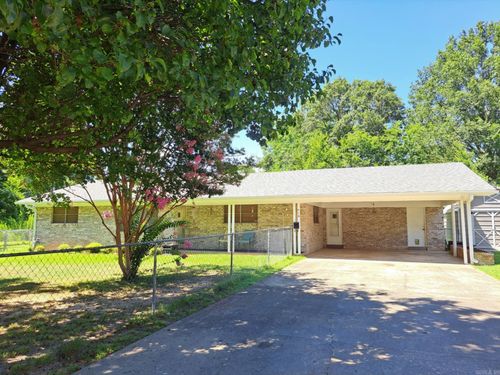 518 5th St, Conway, AR, 72032-5612 | Card Image
