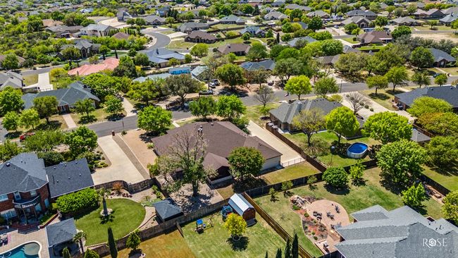new composition shingle roof in 2024 | Image 53