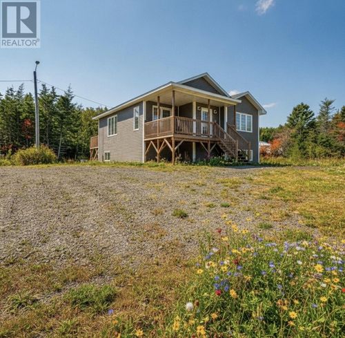 3 Hopkins Rd, Brownsdale, NL, A0B | Card Image