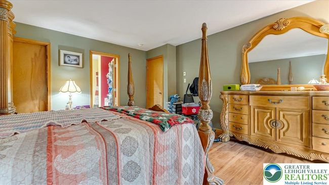 600 N Harrity Rd, House other with 2 bedrooms, 2 bathrooms and null parking in Palmerton PA | Image 27